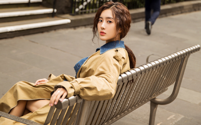 东京热毛片不卡二三区九九精品热线免费观看6|亚洲第四色婷婷久久久香蕉|乱人伦中文无码视频免费播放_日本一区二区三区免费高清|日本一区二区欧美视频|国产一区二区色视频在线观看|不卡国产一区二区|待在室内就不会中暑吗？丨中新真探